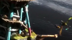 影视原声 - 电影<驯龙高手2> 拍摄花絮 中文制作特辑之IMAX幕后