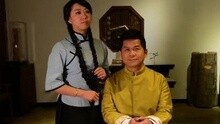 心无另外 卡拉OK版