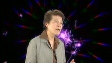 歌声恋情 卡拉OK版