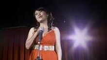 歌声舞台 卡拉OK版