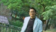 我不是弱者 卡拉OK版