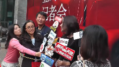 签约亚神音乐