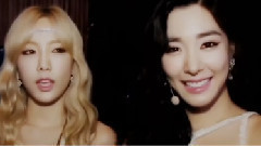 Hello My Only One