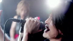Galneryus - HUNTING FOR YOUR DREAM