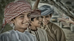 National Bank of Oman