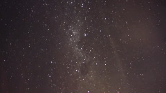 In South America 2012