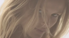 Bvlgari Omnia Crystalline