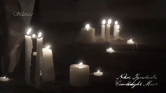Candlelight Music