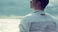 Pas De Slow Pour Moi