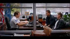影视原声 - 电影<龙虎少年队2>预告片1