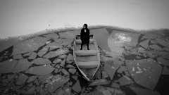 Dark Lake