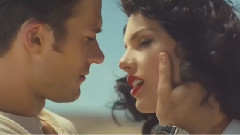 Wildest Dreams