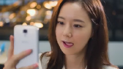 单思情