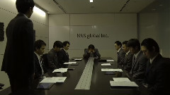 影视原声 - <人生の約束>予告