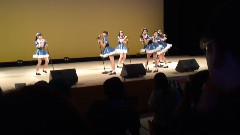 チーム8・側面