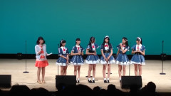 チーム8
