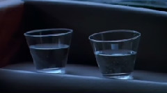 影视原声 - 电影<侏罗纪世界> 先行版预告片2