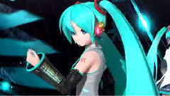 アカツキアライヴァル