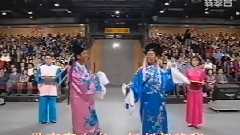 分甘同味