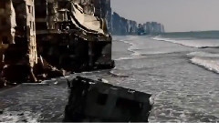 影视原声 - 电影<盗梦空间>电视宣传片IMAX Experience