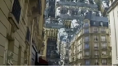 影视原声 - 电影<盗梦空间>电视宣传片Job Offer
