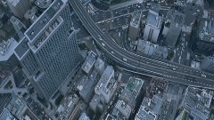 影视原声 - 电影<盗梦空间>先行版预告片1