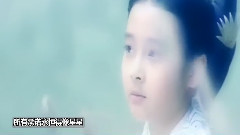 只要有你