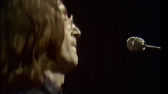 The Beatles - Revolution