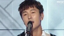 金烔完 - I'M FINE 现场版