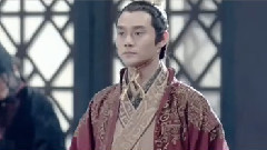 千年风雅
