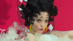ベティちゃん