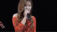 Love Battery(cover)