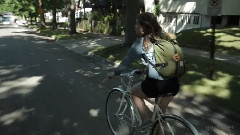 Meet Illustrator Lucy Engelman