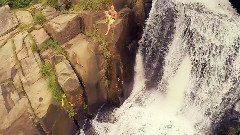 Alexander Tikhomirov Life