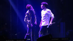 Destiny&舞蹈