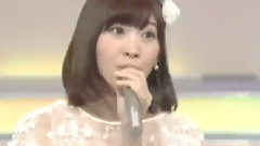 虹をわたって
