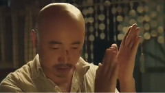 影视原声 - 电影<摩登年代>网络宣传片