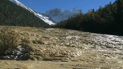 滚滚红尘(吉他曲)