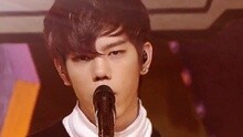 N.Flying - Lonely 现场版