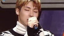 N.Flying - Lonely 现场版