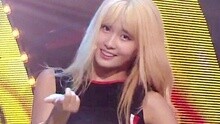 TWICE - Do It Again 现场版