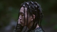 GOYO 预告