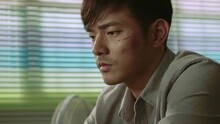 十字路口 电影《菜鸟》主题曲