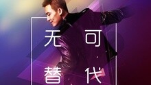 无可替代