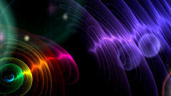 Pineal Activation Meditation