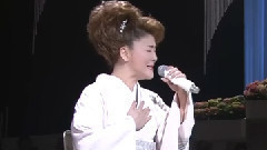 丰后水道