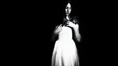 勃拉姆斯小夜曲