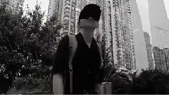 是否会在我身边