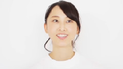 松井玲奈 2016 月历访谈