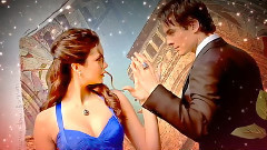 ТЫ ЖЕНЩИНА МОЕЙ МЕЧТЫ - Юрий Кость HD